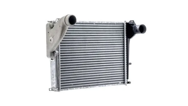 Система охолодження наддувочного повітря Mahle Original CI182000P ціна, від 571.54 USD