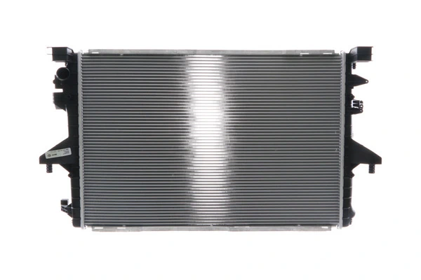 CR1792000S Mahle Original Радіатор охолодження двигуна