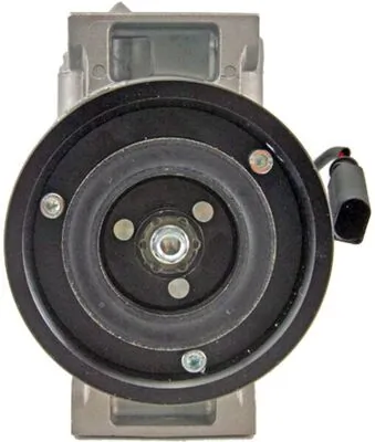 ACP892000S Mahle Original Компресор холодоагенту
