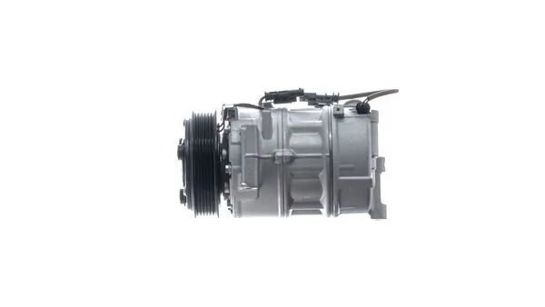 Компресор системи кондиціювання Mahle Original ACP1197000S ціна, від 106.86 USD