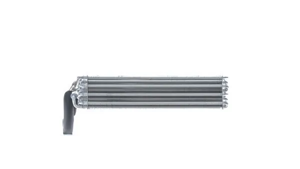 Випаровувач кондиціонера AE42000S Mahle Original