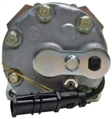 KTT090500 Thermotec Компресор холодоагенту