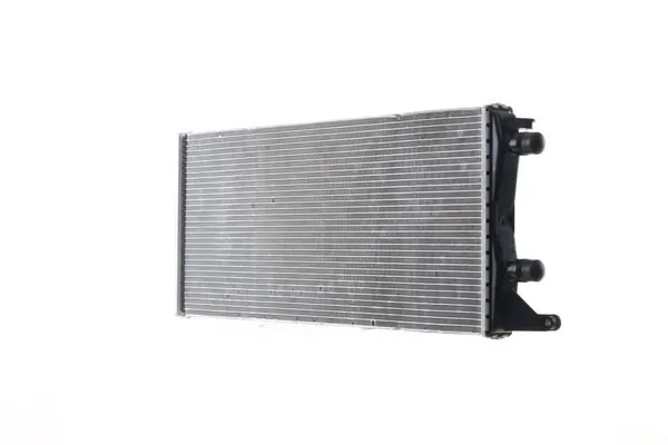 Радіатор охолодження, додатковий TYC 13811 ціна, від 227.49 USD
