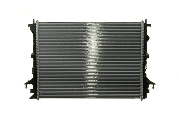 CR1092000P Mahle Original Радіатор охолодження двигуна