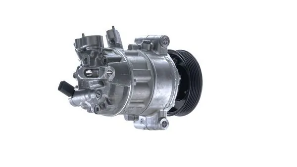 ACP1571000P Mahle Original Компресор холодоагенту