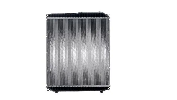 CR100000P Mahle Original Радіатор охолодження двигуна