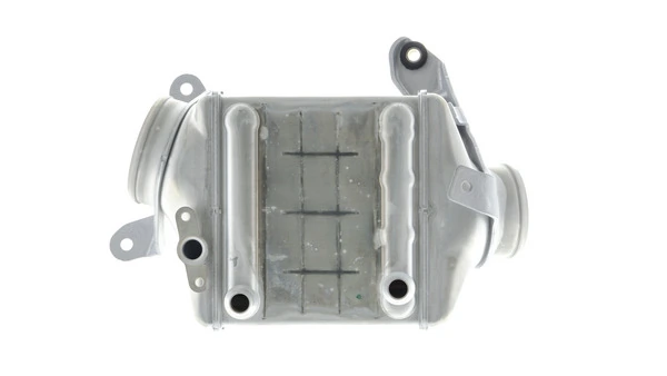 Інтеркулер CI186000P Mahle Original