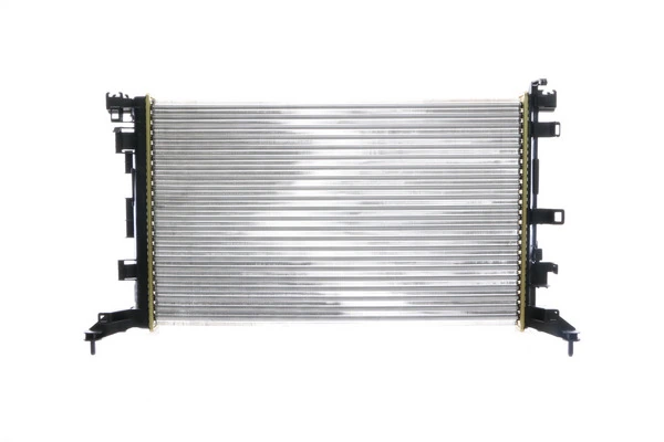 Радіатор охолодження Mahle Original CR897000S