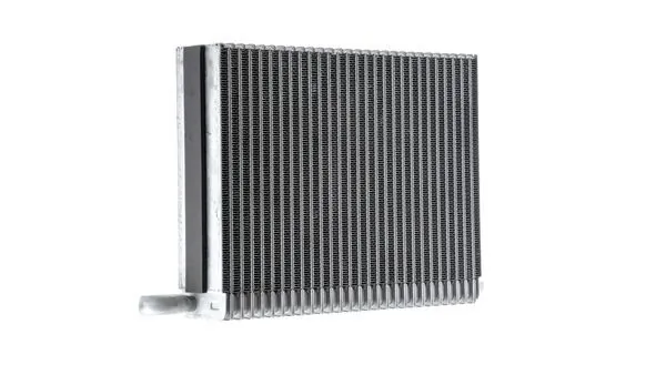Купити AE74000S Mahle Original Радіатор опалювача салону