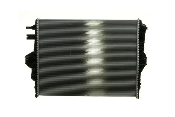 CR1183000P Mahle Original Радіатор охолодження двигуна