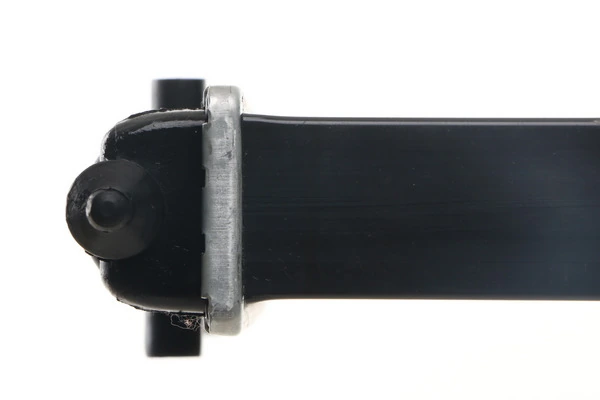 Радіатор CR417000S Mahle Original