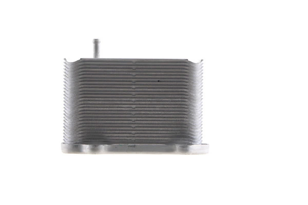 Радіатор масляний Mahle Original CLC156000S ціна, від 112.08 USD