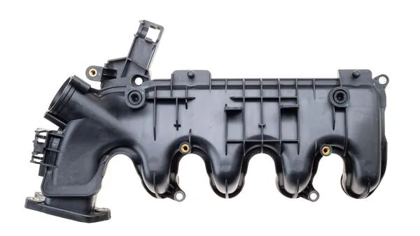 Колектор впускний Mahle Original LM1070 ціна, від 80.52 USD