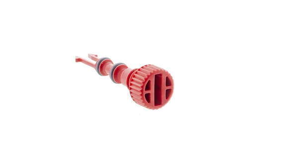 Кришка бачка радіатора Mahle Original CRX52000P ціна, від 2.94 USD