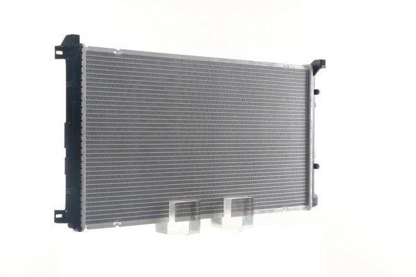 Купити CR13000S Mahle Original Радіатор двигуна