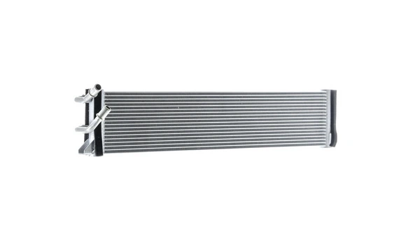 Радіатор охолодження, АКПП Mahle Original CLC292000P ціна, від 244.87 USD