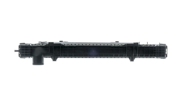 Радіатор CR1175000S Mahle Original