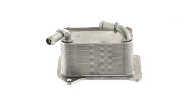 Купити CLC323000P Mahle Original 