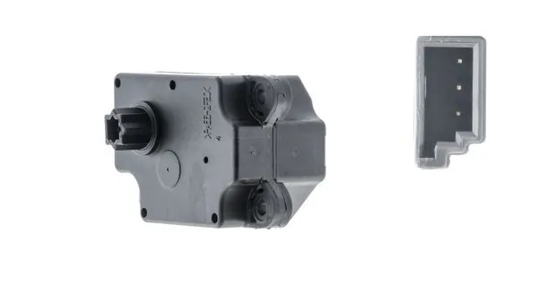 Купити AA48000P Mahle Original 
