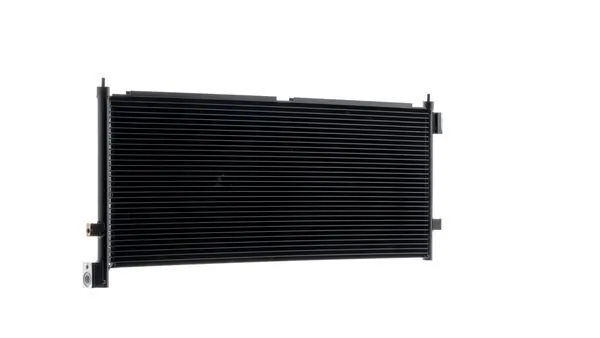 Купити AC532000S Mahle Original Радіатор системи охолодження кондиціонера