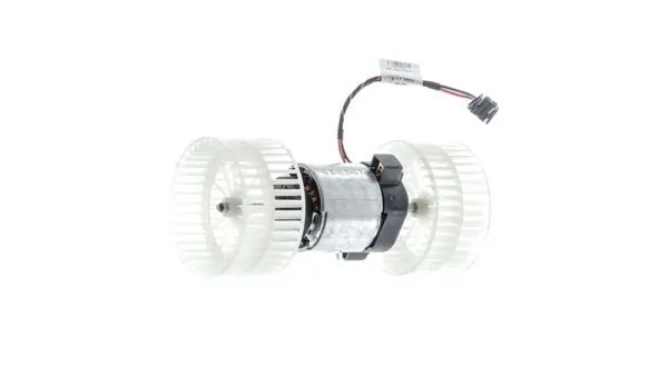 Купити AB152000P Mahle Original Електродвигуни (електродвигун обігрівача) або розетка причепа штепсельная