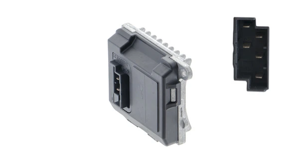 ABR36000P Mahle Original Регулятор оборотів пічки