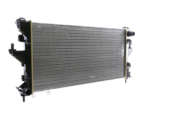Купити CR881000S Mahle Original Радіатор двигуна