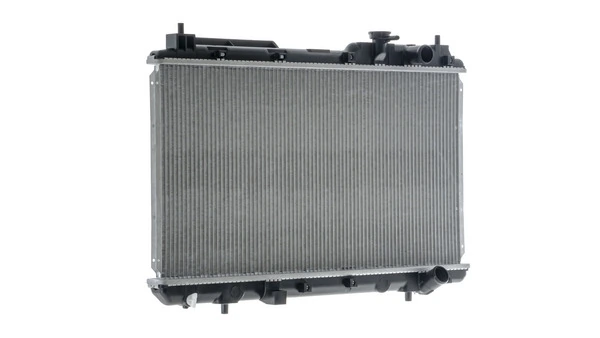 Радіатор основний Mahle Original CR1457000S ціна, від 80.39 USD