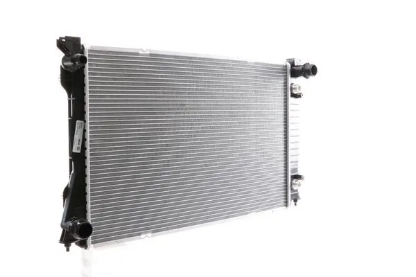 Купити CR842000S Mahle Original Радіатор двигуна