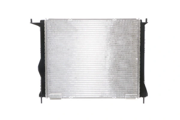 CR1765000S Mahle Original Радіатор охолодження двигуна