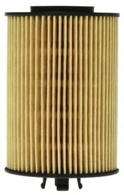 Масляний фільтр OX382D Mahle Original