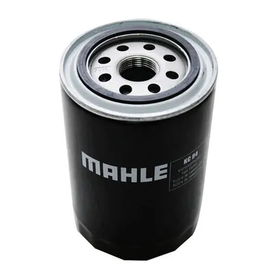 Фільтр тонкого очищення палива Mahle Original KC94 ціна, від 7.83 USD
