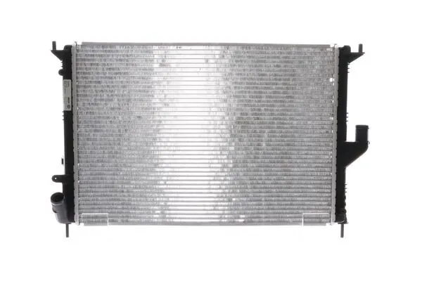 Радіатор охолодження Mahle Original CR1764000S