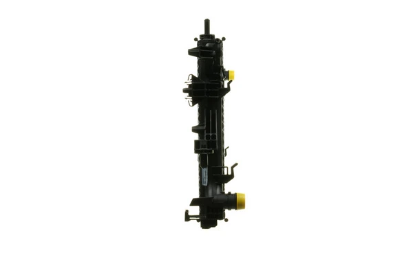 Купити CR881000P Mahle Original Радіатор двигуна