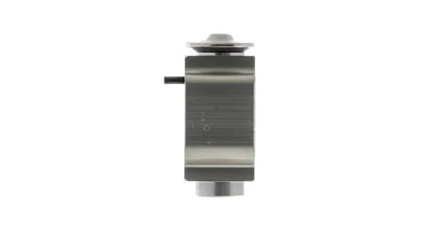 Клапан TRV, кондиціонера AVE71000P Mahle Original