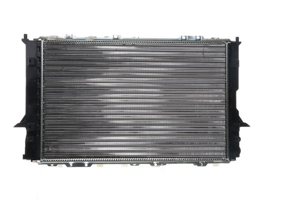 CR358000S Mahle Original Радіатор охолодження двигуна