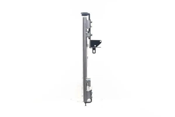 Конденсатор кондиціонера Mahle Original AC711000S ціна, від 122.74 USD