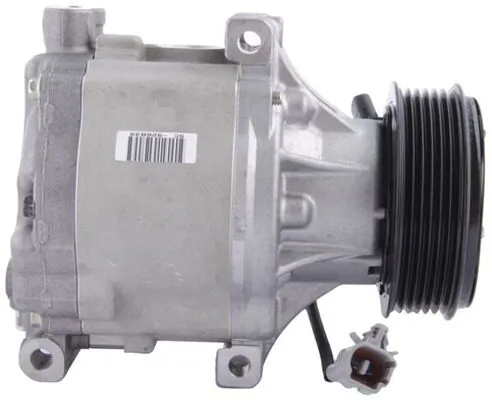 Компресор системи кондиціювання Mahle Original ACP479000P ціна, від 84.55 USD