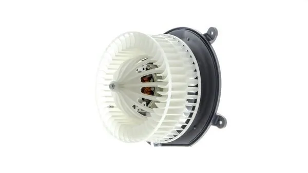 Вентилятора пічки AB69000P Mahle Original
