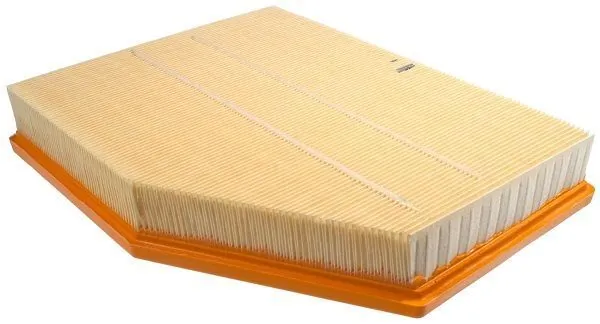 Фільтр повітряний Mahle Original LX944
