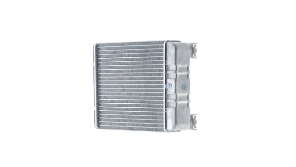Купити AH77000P Mahle Original Теплообмінник