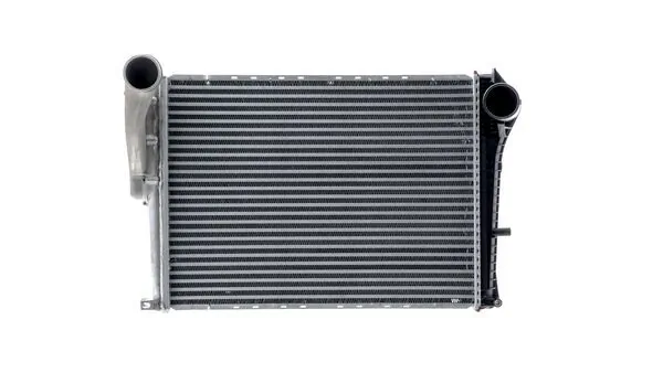 Інтеркулер CI182000P Mahle Original