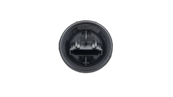 Резистор обігрівача Mahle Original ABR39000P ціна, від 14.12 USD