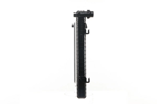 CR811000S Mahle Original Радіатор охолодження двигуна