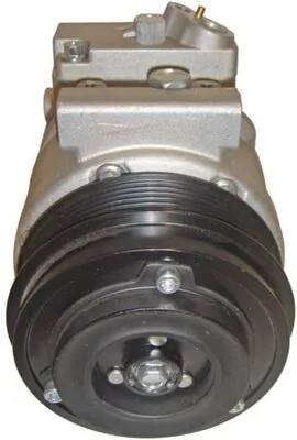 ACP23000S Mahle Original Компресор холодоагенту