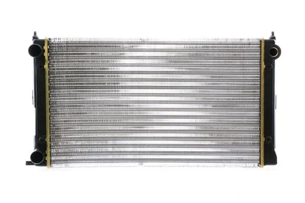 CR340001S Mahle Original Радіатор охолодження двигуна