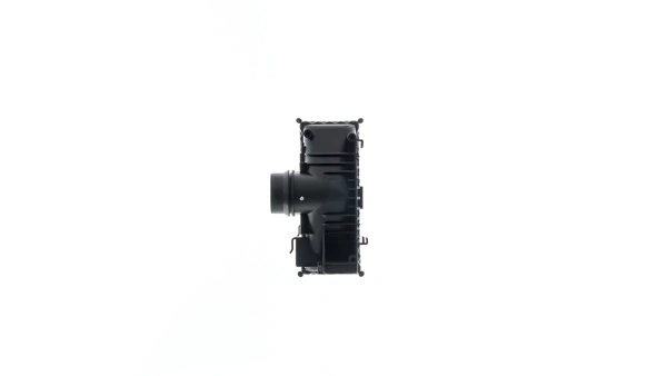 Купити CI368000P Mahle Original Радіатор интеркуллера