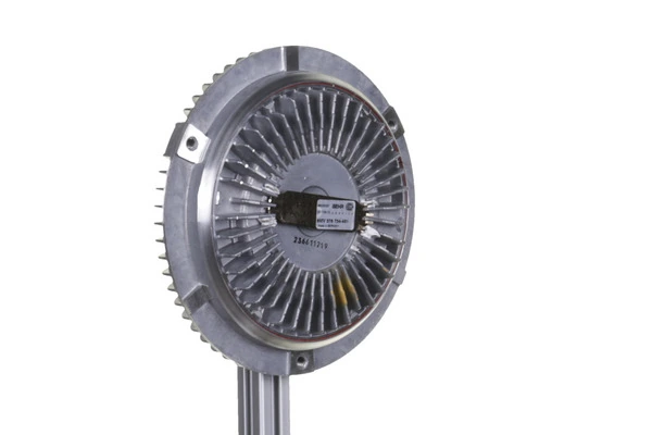 CFC94000P Mahle Original Гідромуфта приводу вентилятора