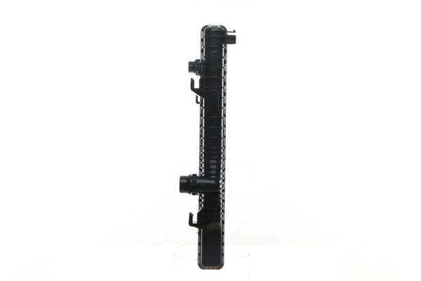 Купити CR811000S Mahle Original Радіатор двигуна