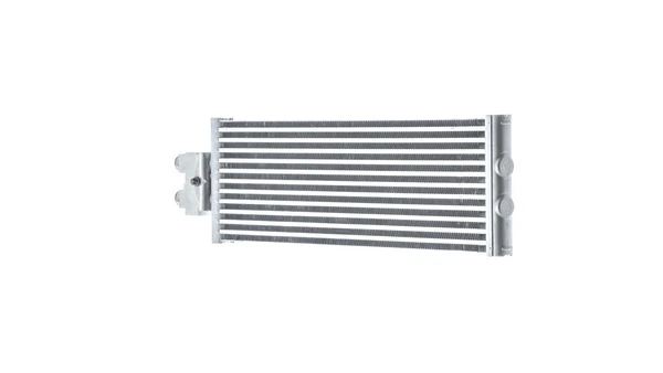 Купити CLC64000P Mahle Original Радіатор охолодження, АКПП